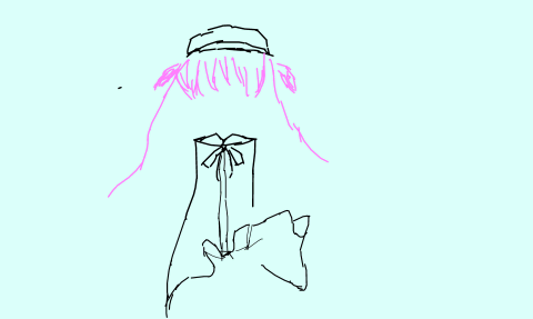 神山識